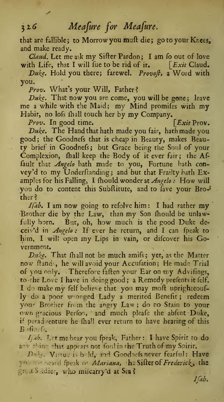 Image of page 298